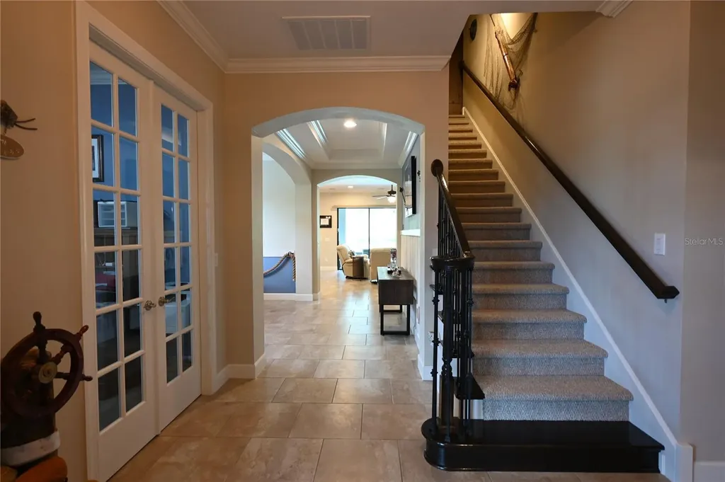 9760 Highland Park Place Palmetto FL 34221