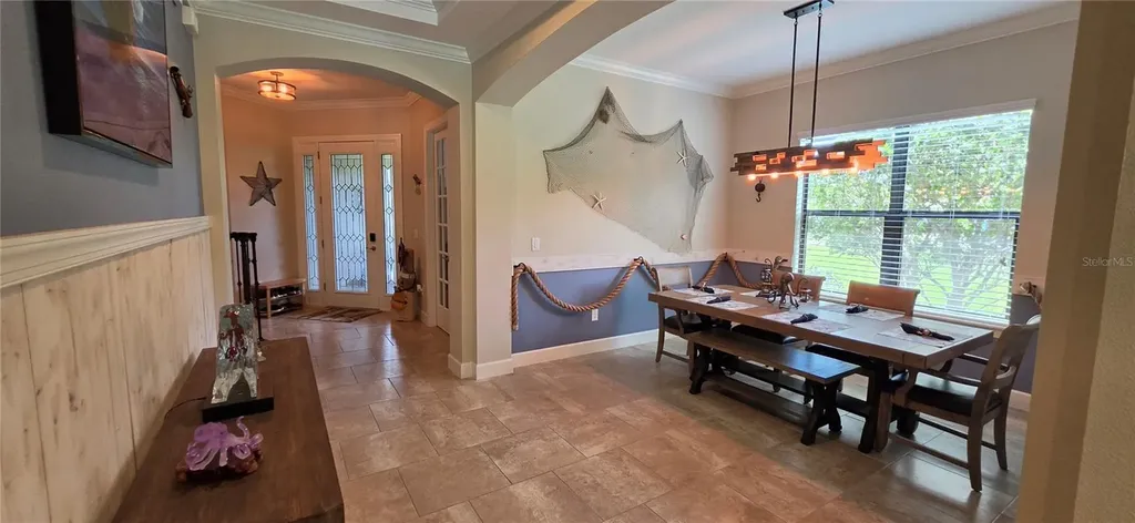 9760 Highland Park Place Palmetto FL 34221