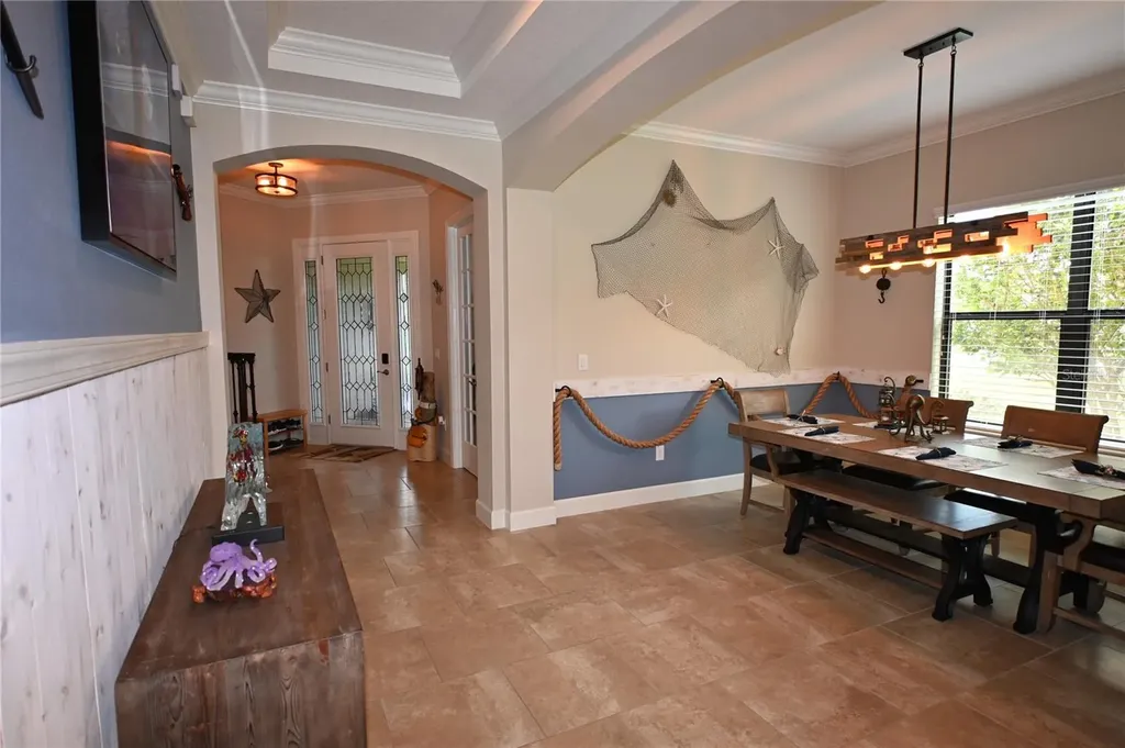 9760 Highland Park Place Palmetto FL 34221