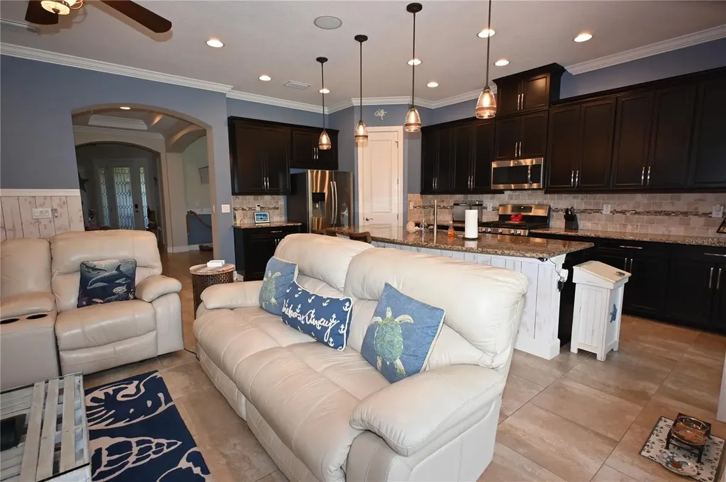 9760 Highland Park Place Palmetto FL 34221