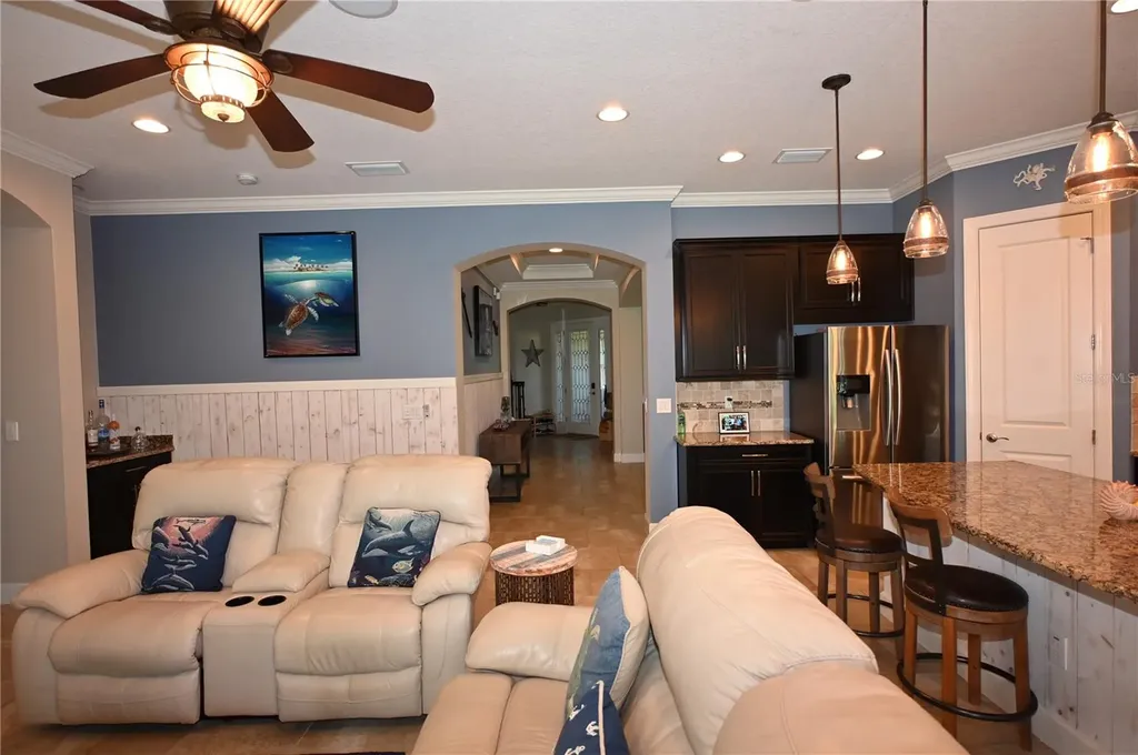 9760 Highland Park Place Palmetto FL 34221