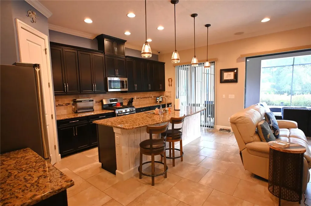 9760 Highland Park Place Palmetto FL 34221