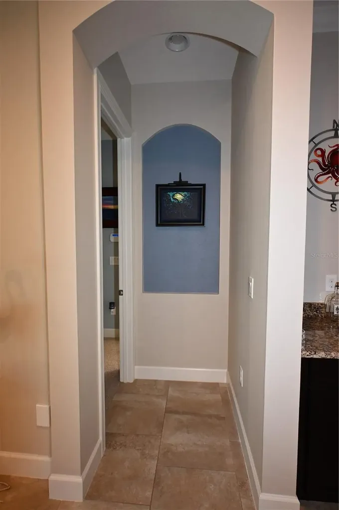 9760 Highland Park Place Palmetto FL 34221