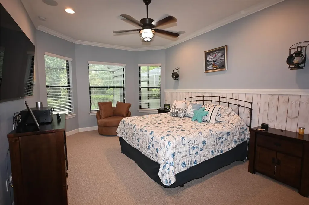 9760 Highland Park Place Palmetto FL 34221