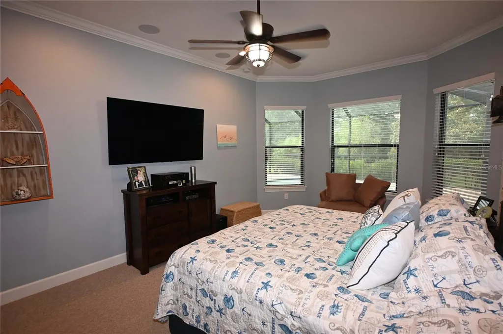 9760 Highland Park Place Palmetto FL 34221