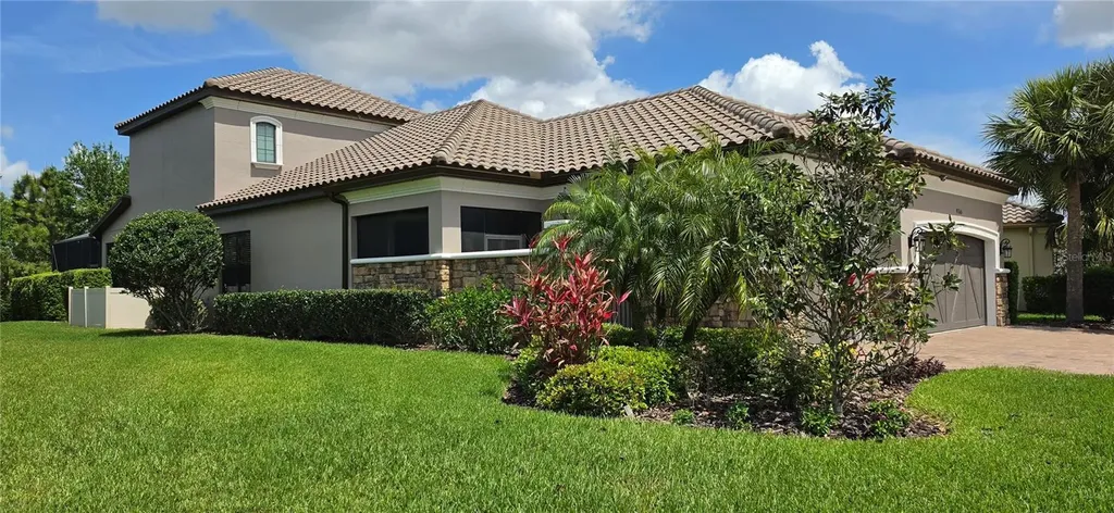 9760 Highland Park Place Palmetto FL 34221