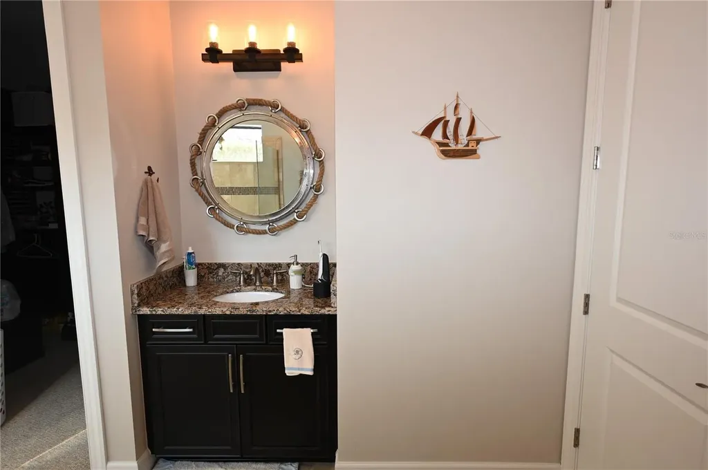 9760 Highland Park Place Palmetto FL 34221