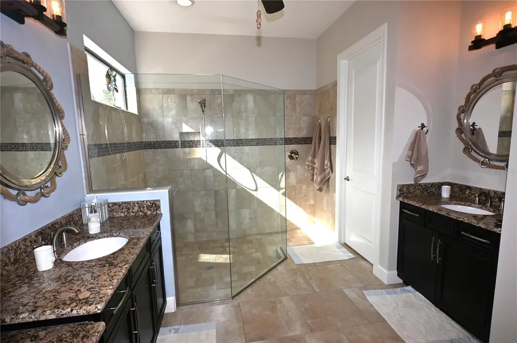 9760 Highland Park Place Palmetto FL 34221