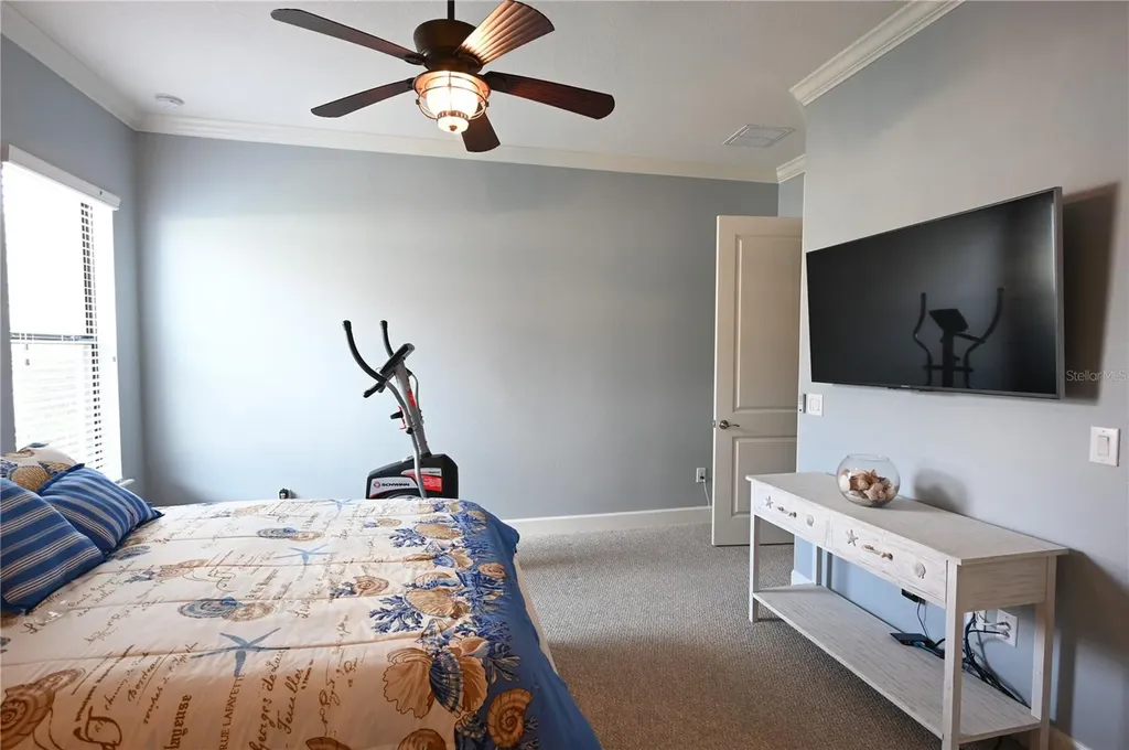 9760 Highland Park Place Palmetto FL 34221