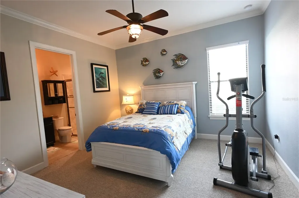9760 Highland Park Place Palmetto FL 34221