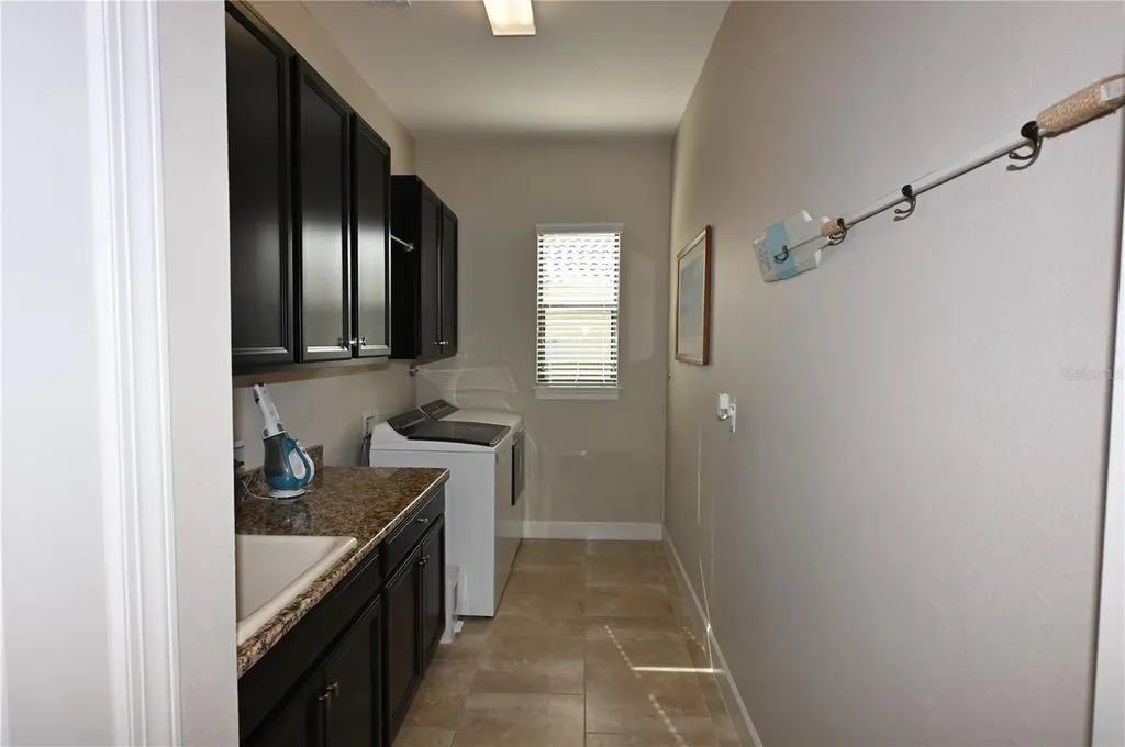 9760 Highland Park Place Palmetto FL 34221