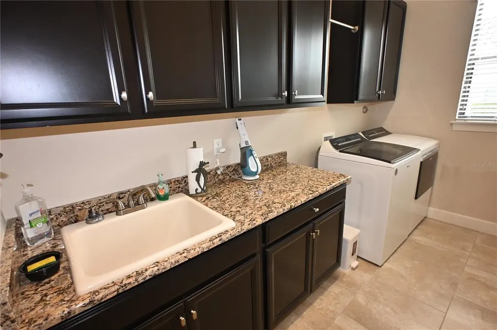 9760 Highland Park Place Palmetto FL 34221