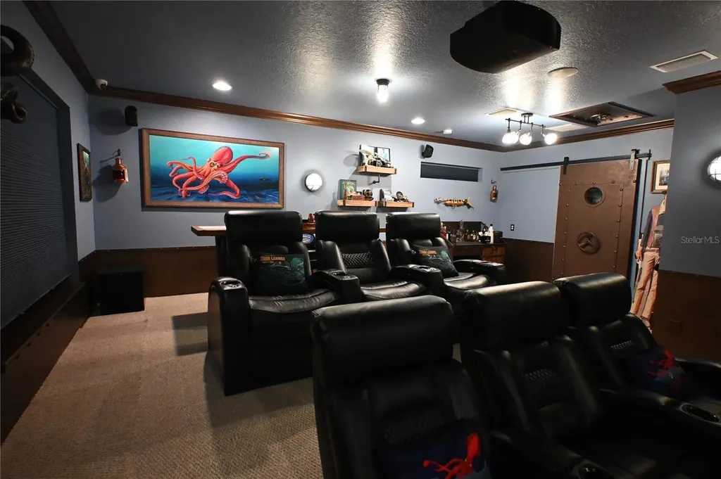 9760 Highland Park Place Palmetto FL 34221