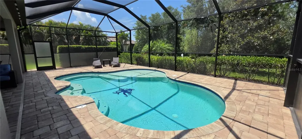 9760 Highland Park Place Palmetto FL 34221