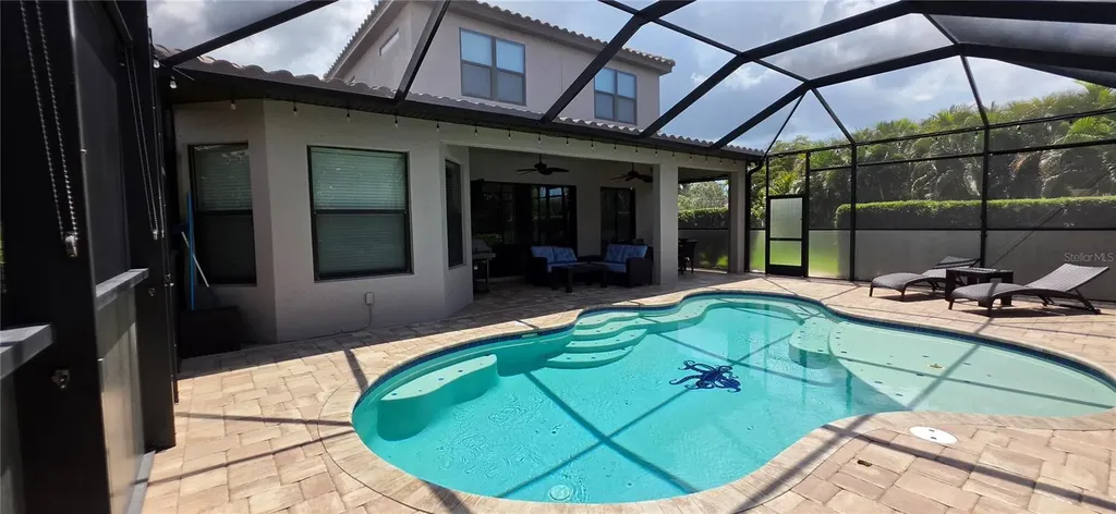 9760 Highland Park Place Palmetto FL 34221