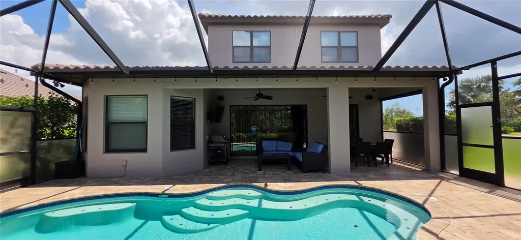 9760 Highland Park Place Palmetto FL 34221