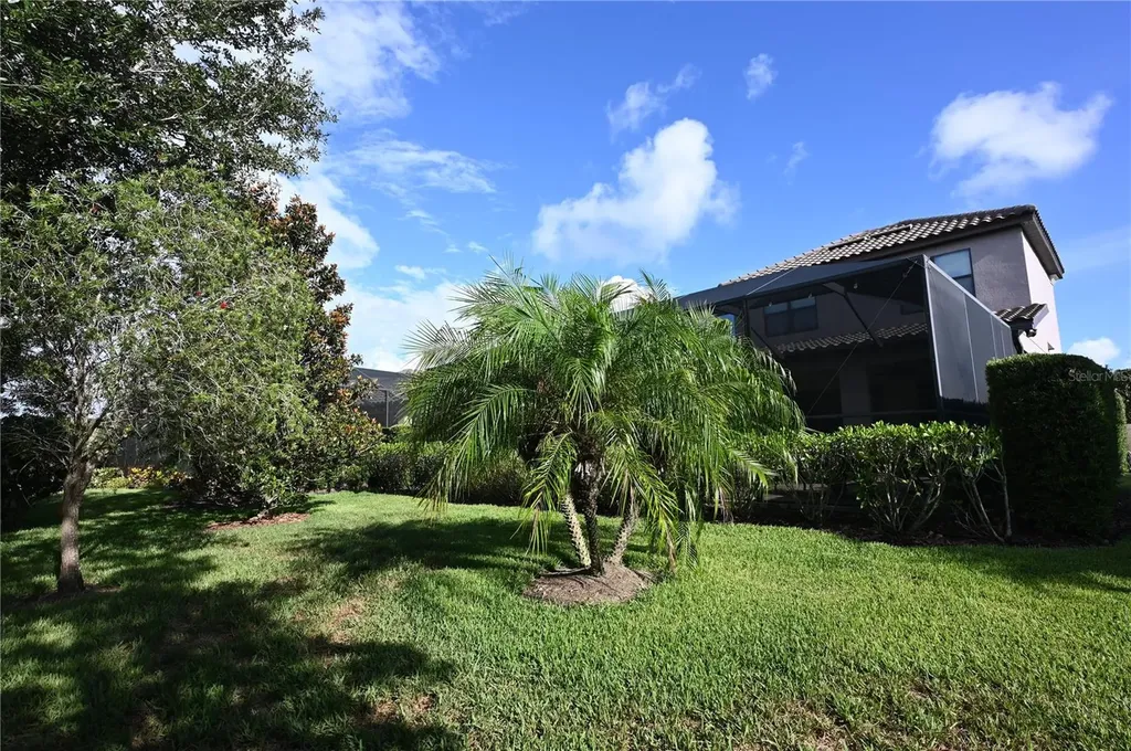 9760 Highland Park Place Palmetto FL 34221