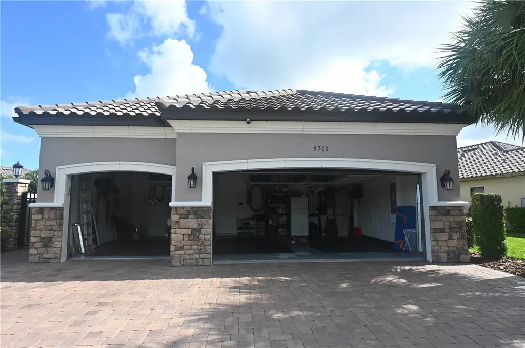 9760 Highland Park Place Palmetto FL 34221