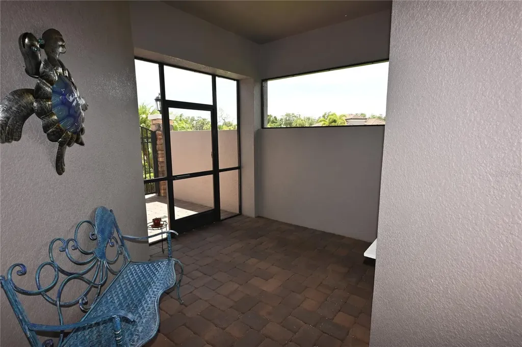 9760 Highland Park Place Palmetto FL 34221