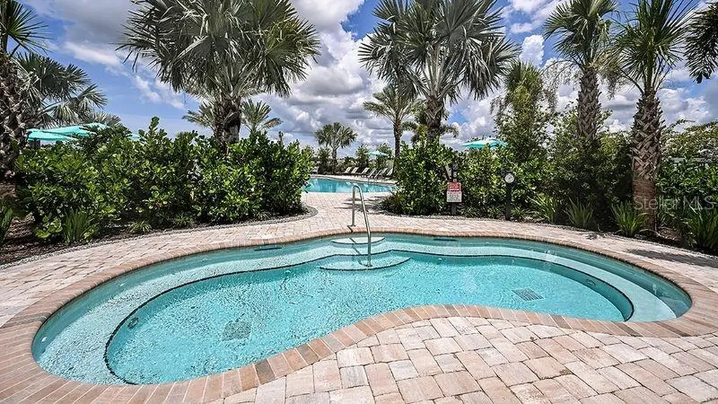 9760 Highland Park Place Palmetto FL 34221