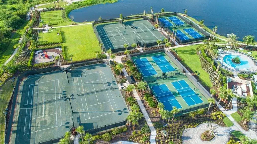 9760 Highland Park Place Palmetto FL 34221