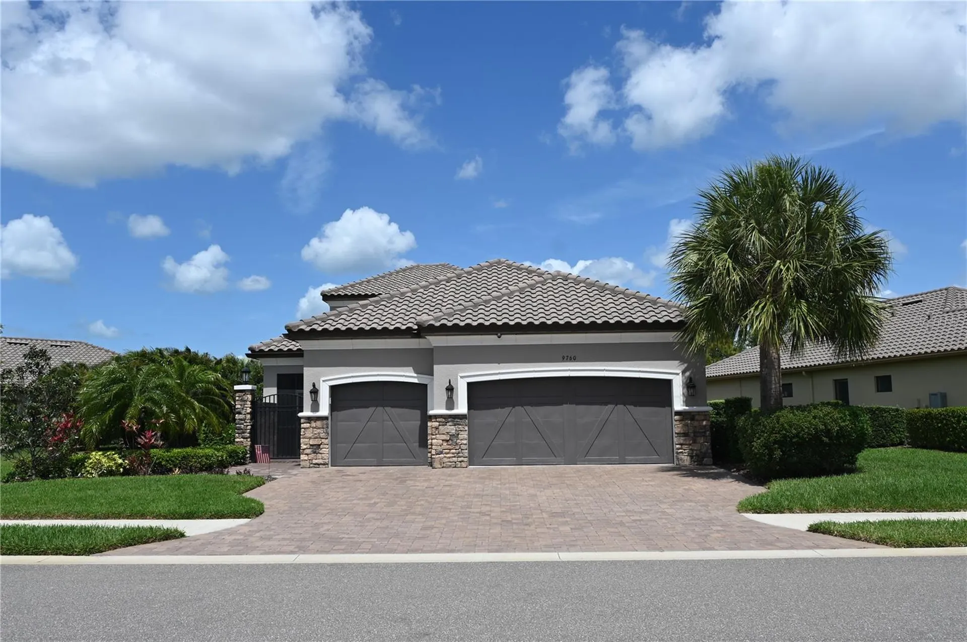 9760 Highland Park Place Palmetto FL 34221