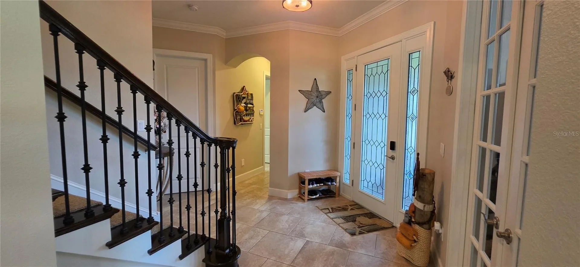 9760 Highland Park Place Palmetto FL 34221