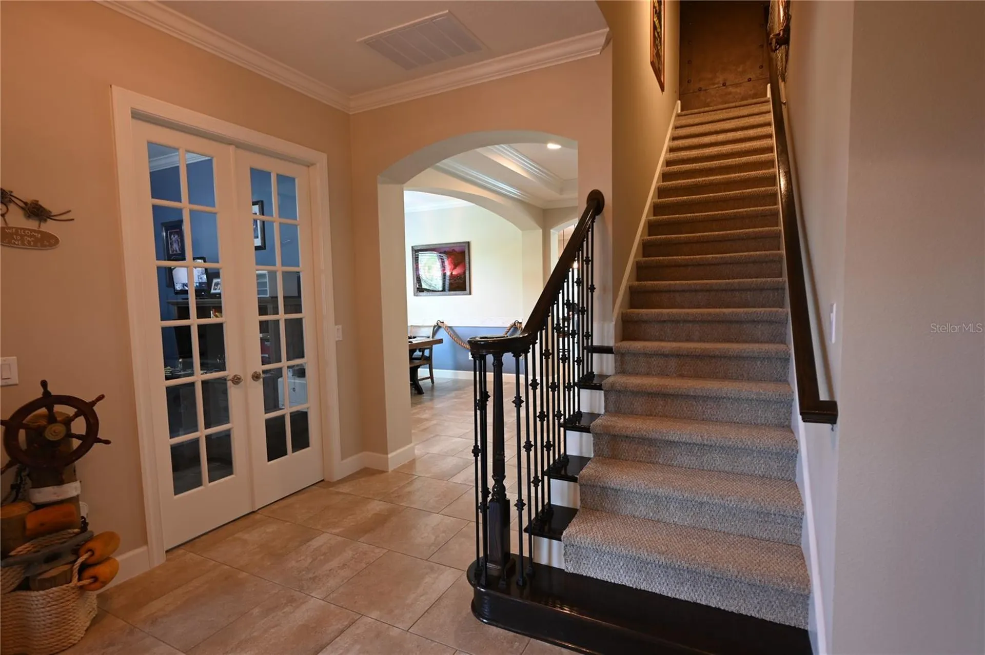 9760 Highland Park Place Palmetto FL 34221