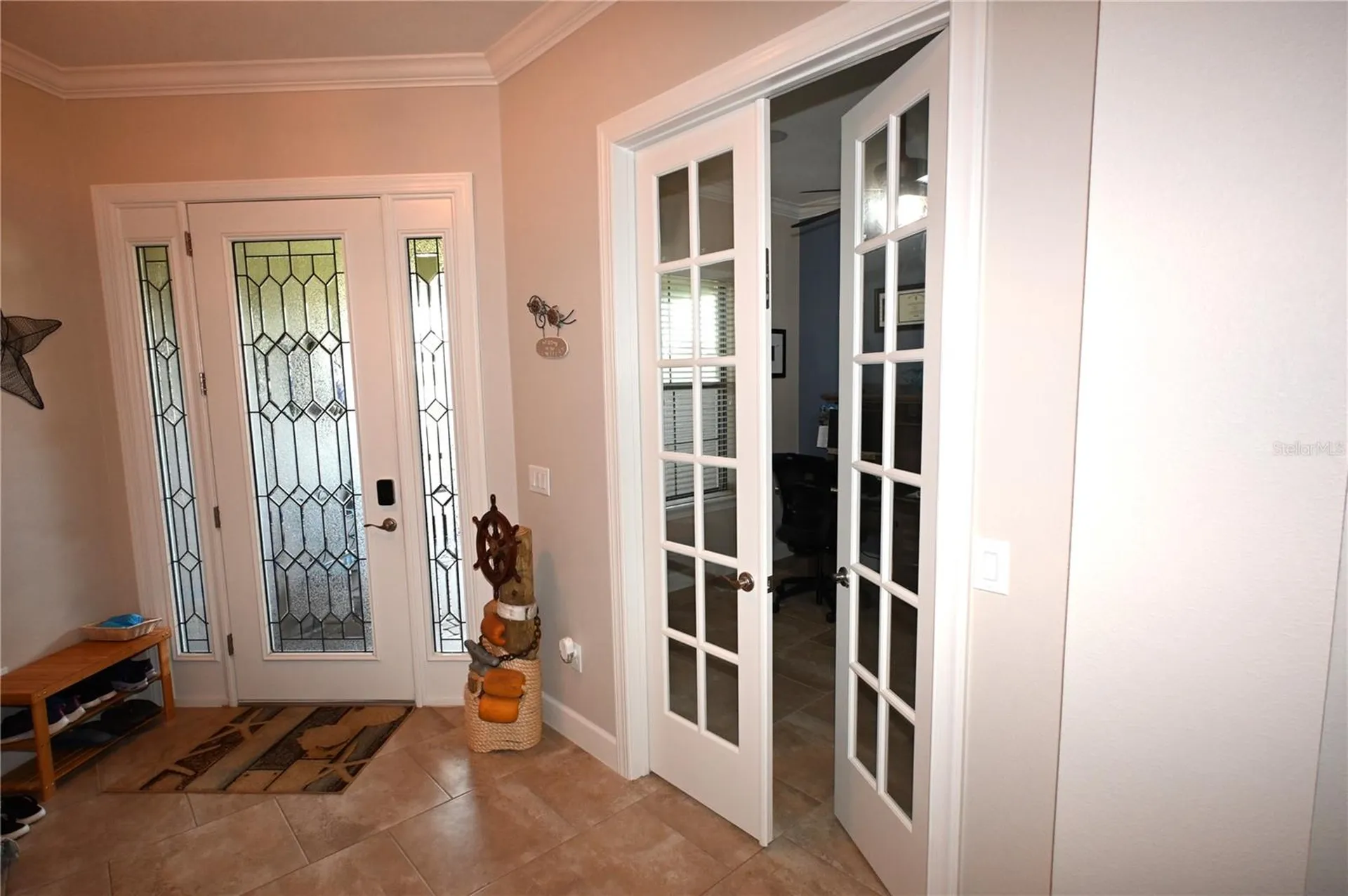 9760 Highland Park Place Palmetto FL 34221