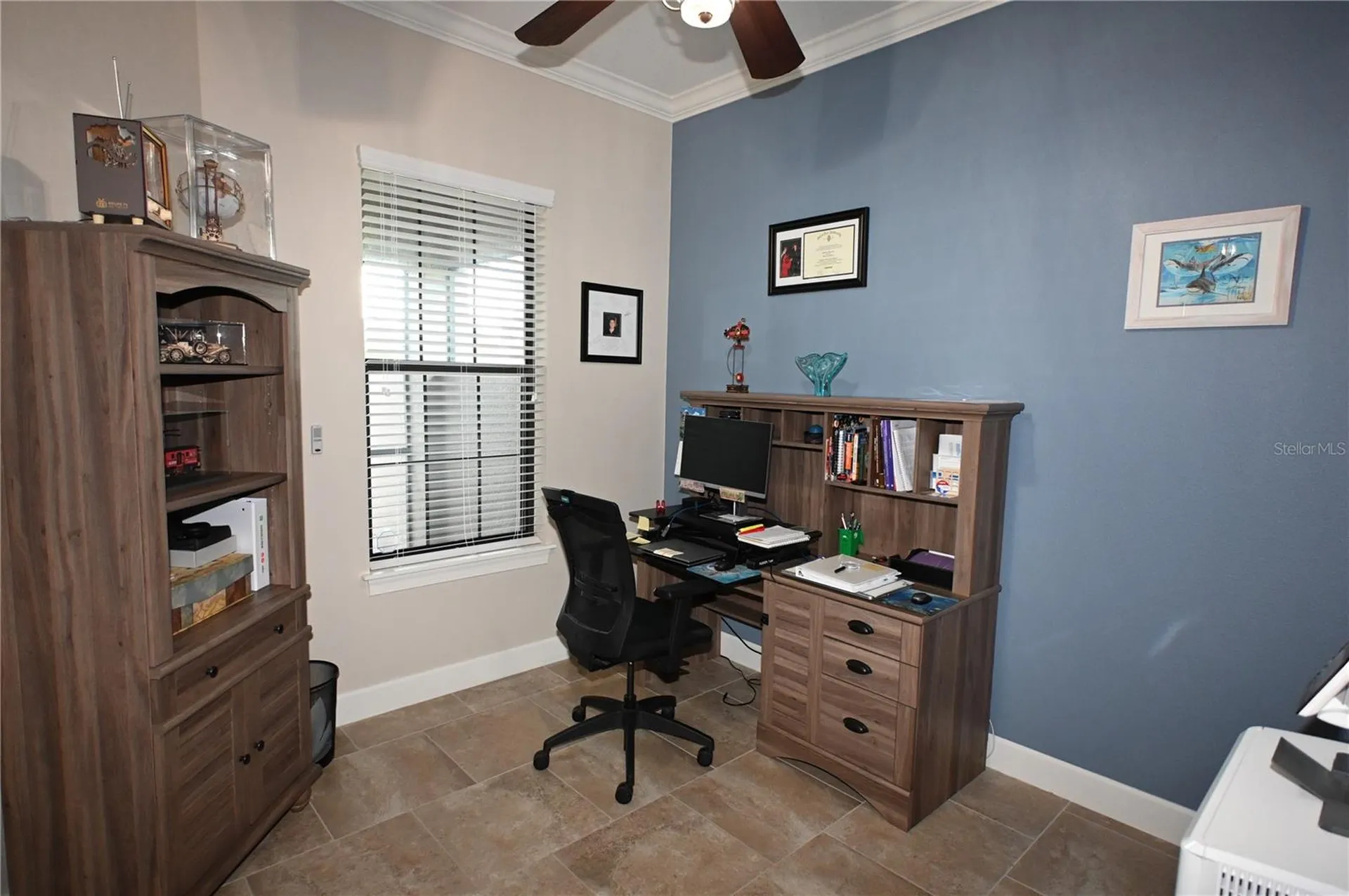 9760 Highland Park Place Palmetto FL 34221