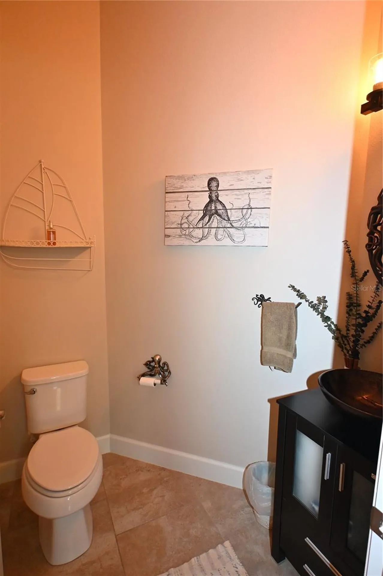 9760 Highland Park Place Palmetto FL 34221