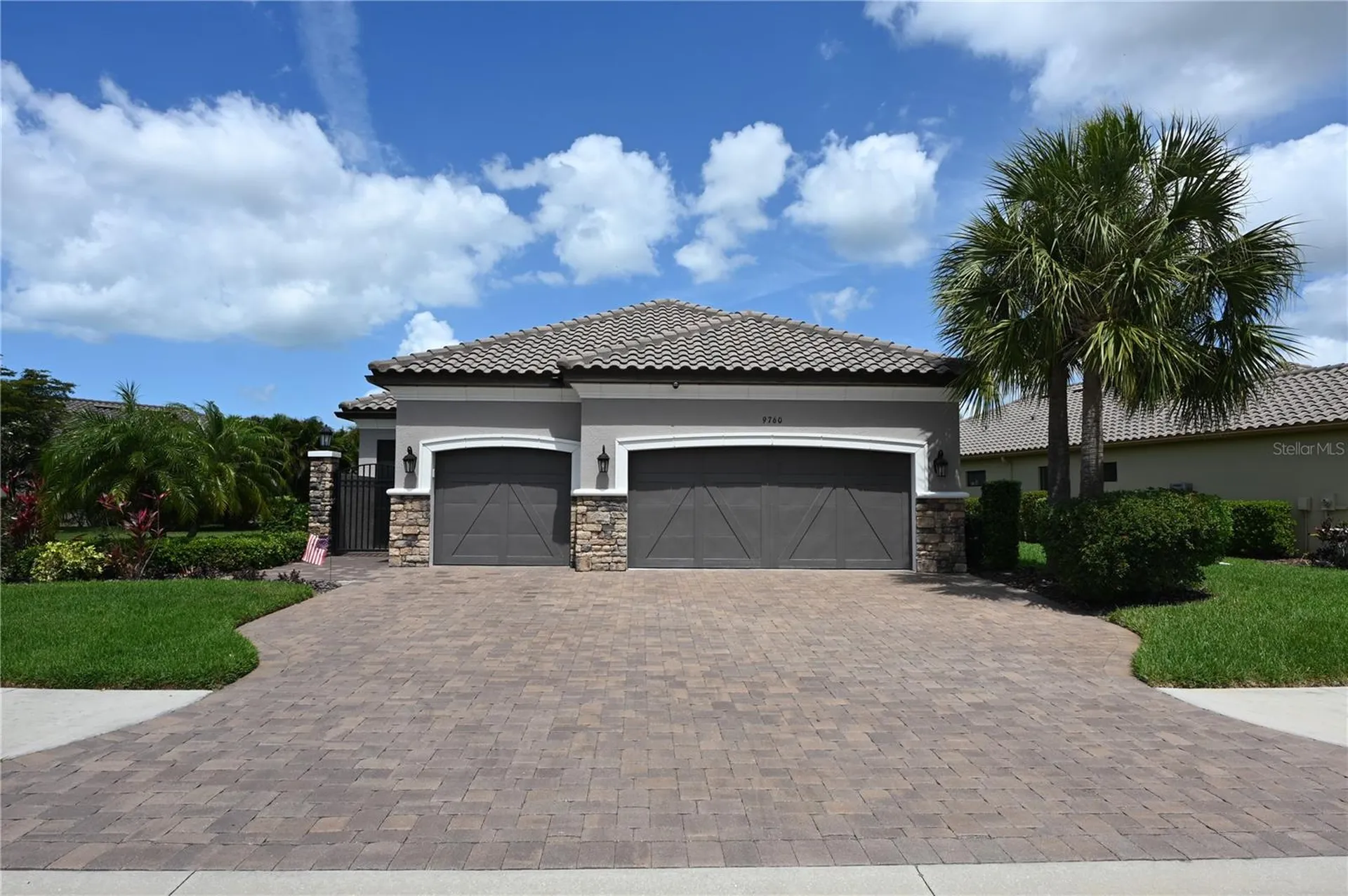 9760 Highland Park Place Palmetto FL 34221