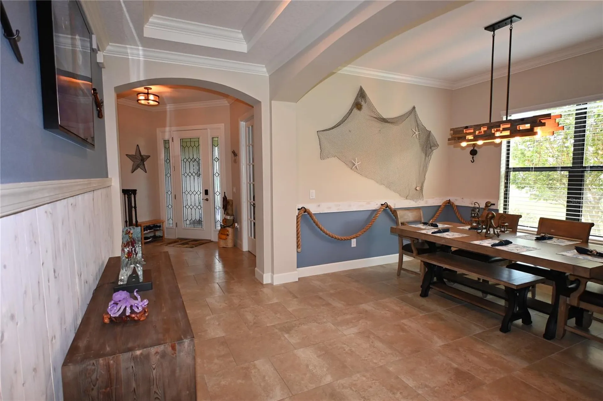 9760 Highland Park Place Palmetto FL 34221