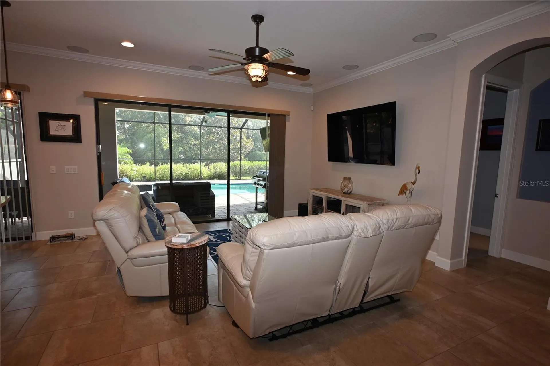 9760 Highland Park Place Palmetto FL 34221
