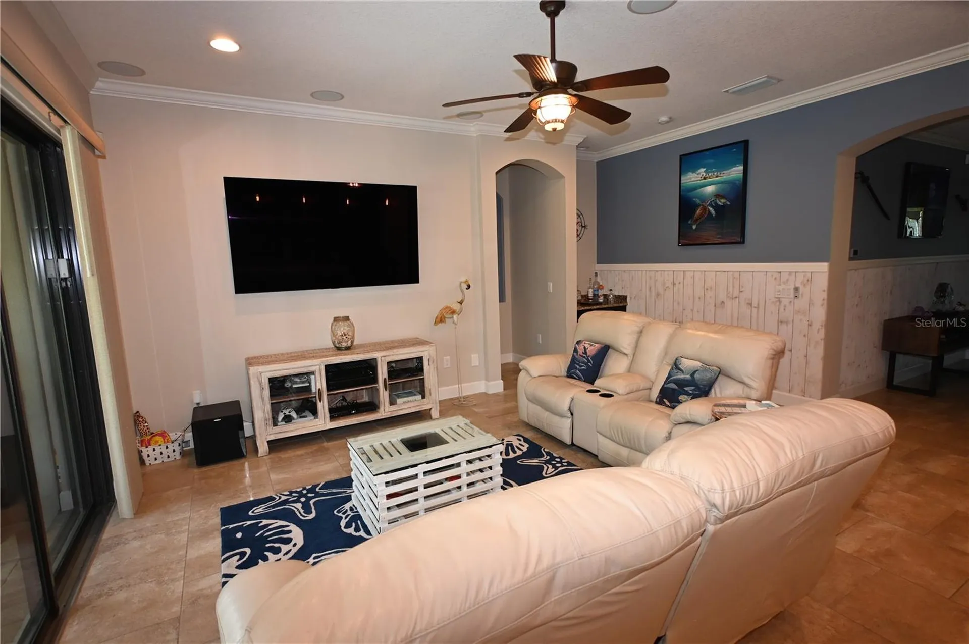 9760 Highland Park Place Palmetto FL 34221
