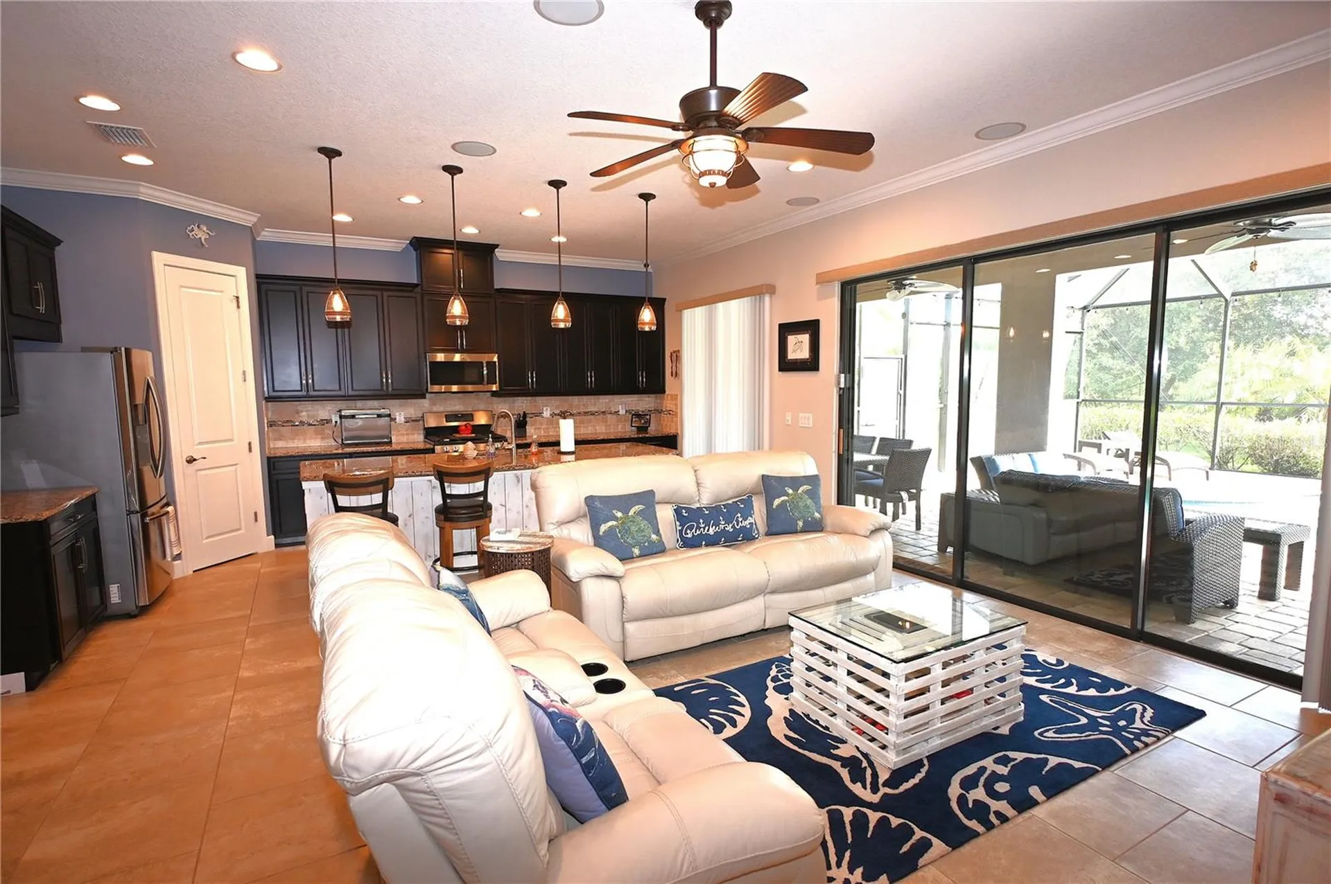 9760 Highland Park Place Palmetto FL 34221