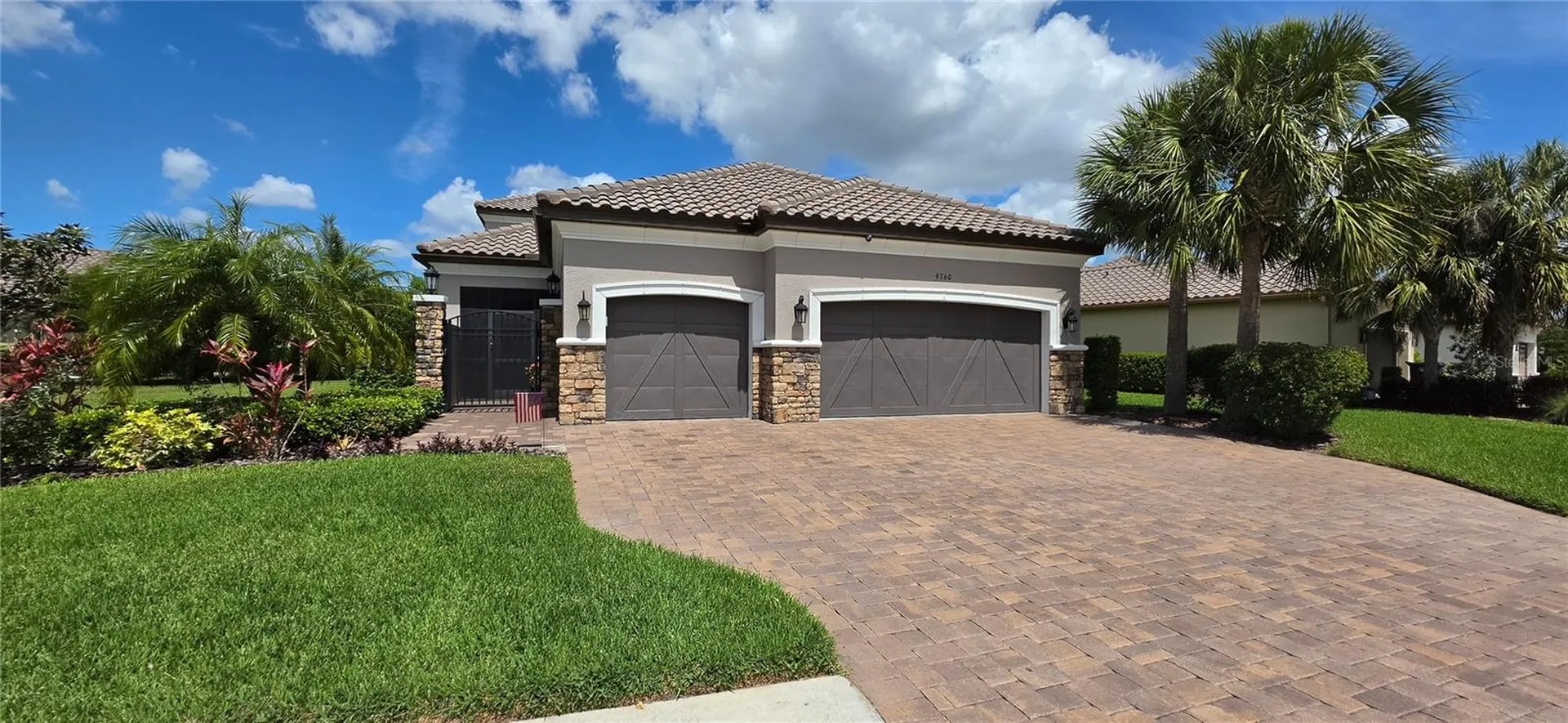 9760 Highland Park Place Palmetto FL 34221