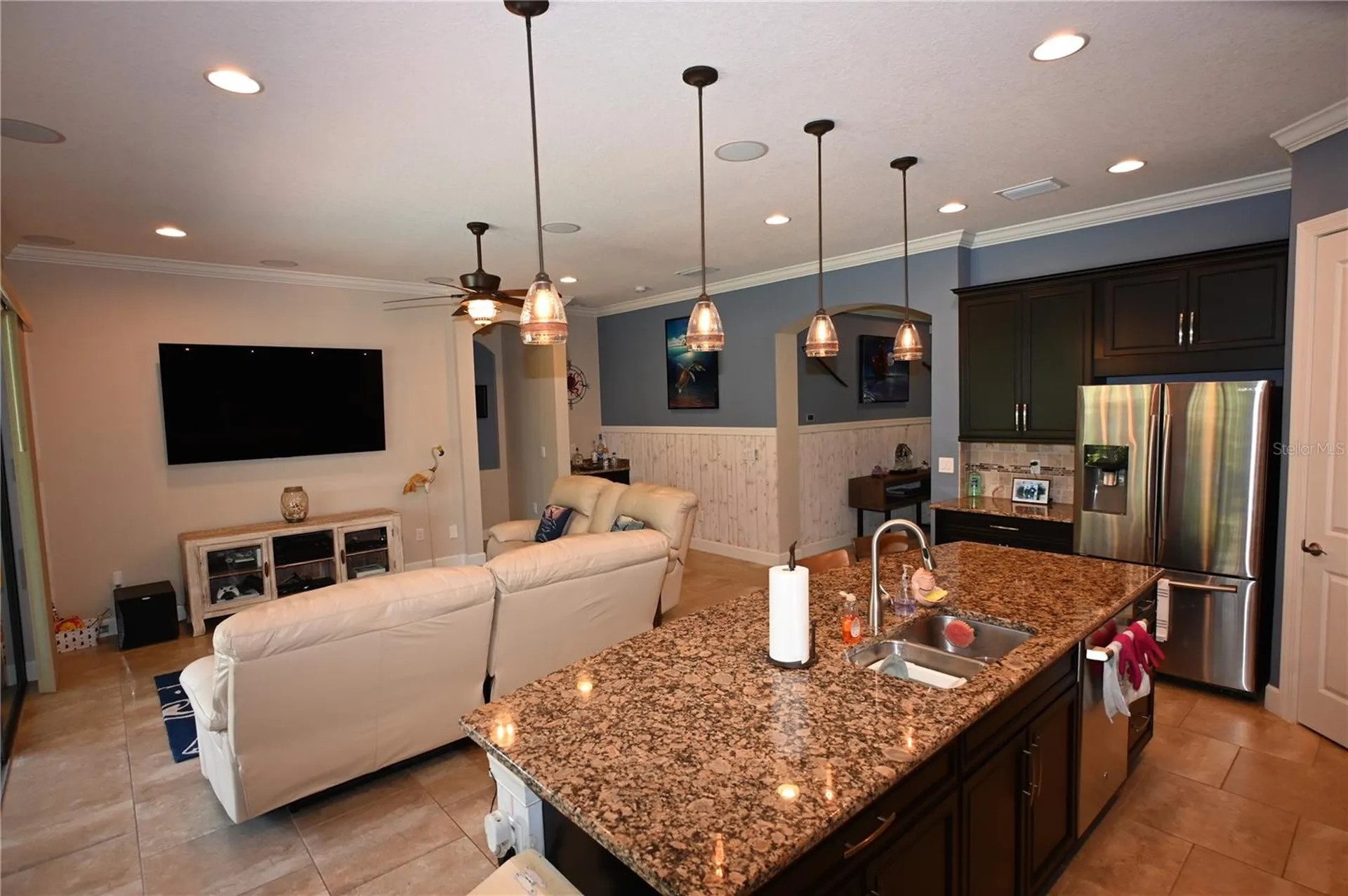 9760 Highland Park Place Palmetto FL 34221