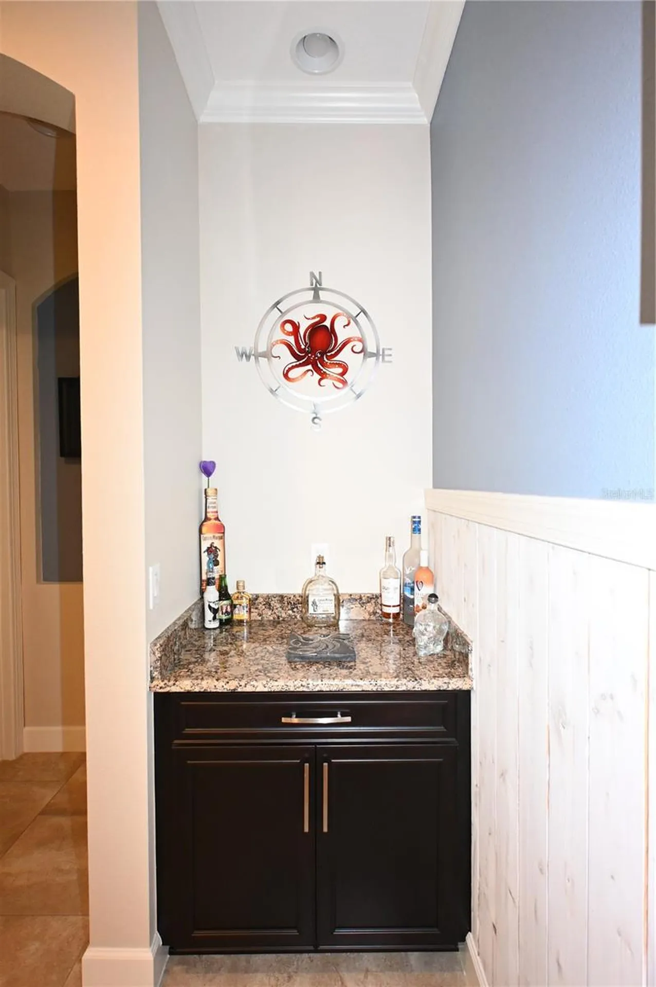 9760 Highland Park Place Palmetto FL 34221