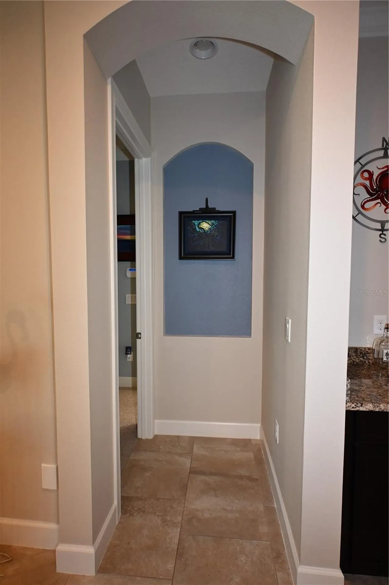 9760 Highland Park Place Palmetto FL 34221