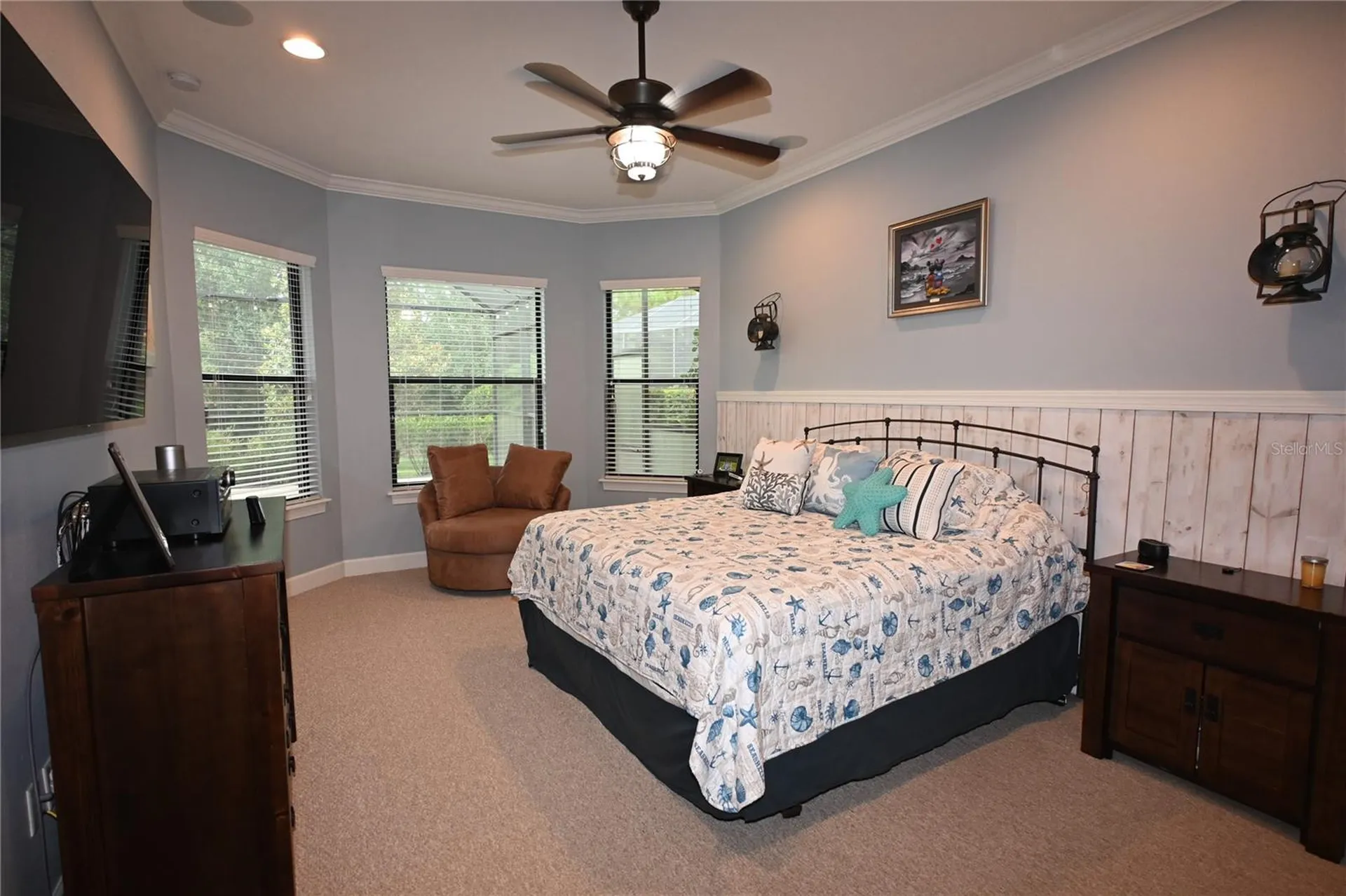9760 Highland Park Place Palmetto FL 34221