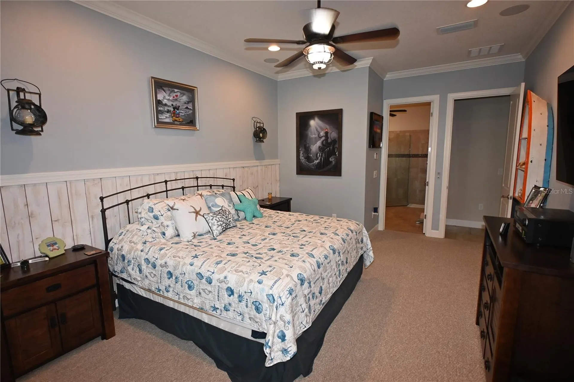 9760 Highland Park Place Palmetto FL 34221