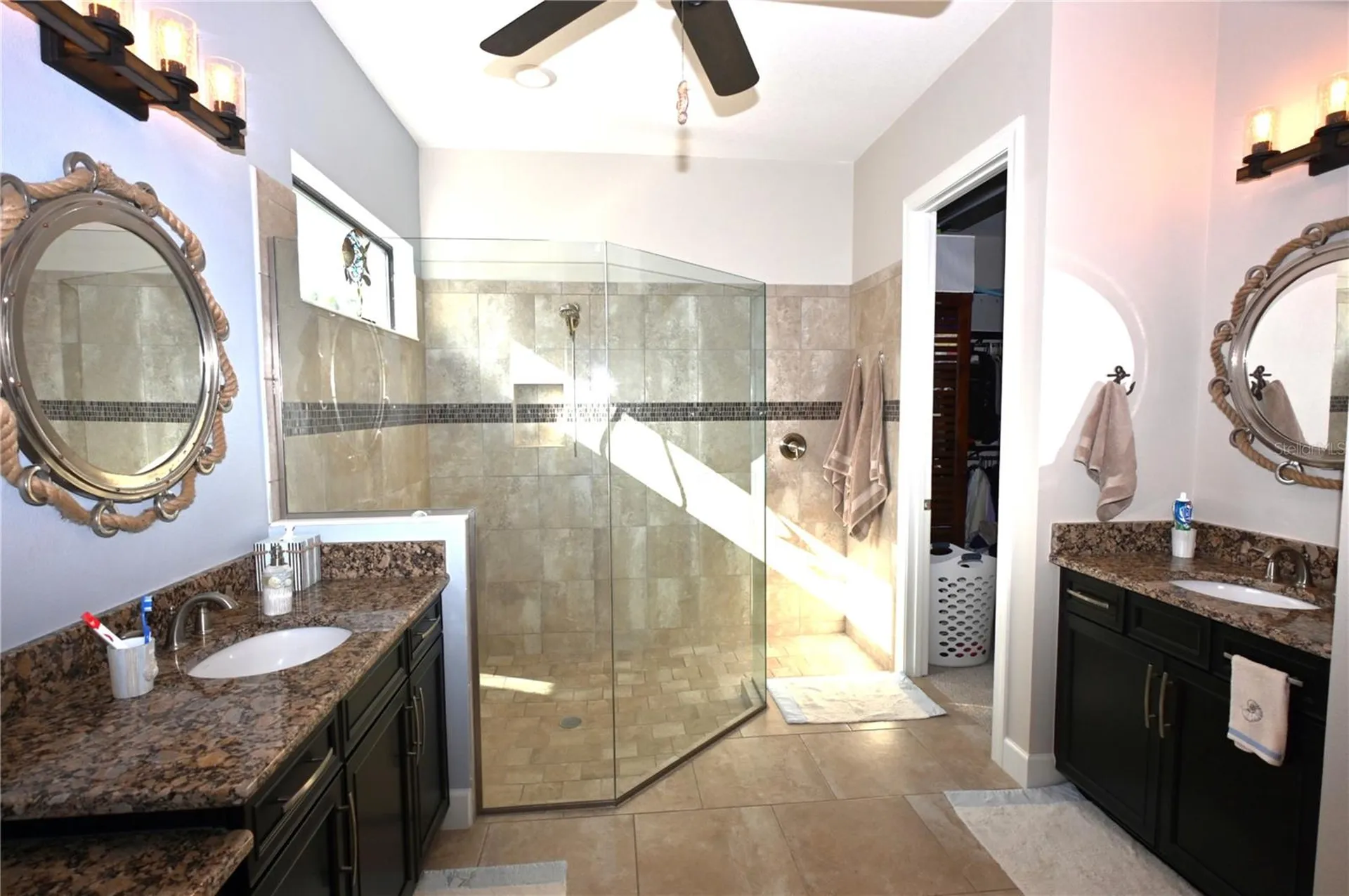9760 Highland Park Place Palmetto FL 34221