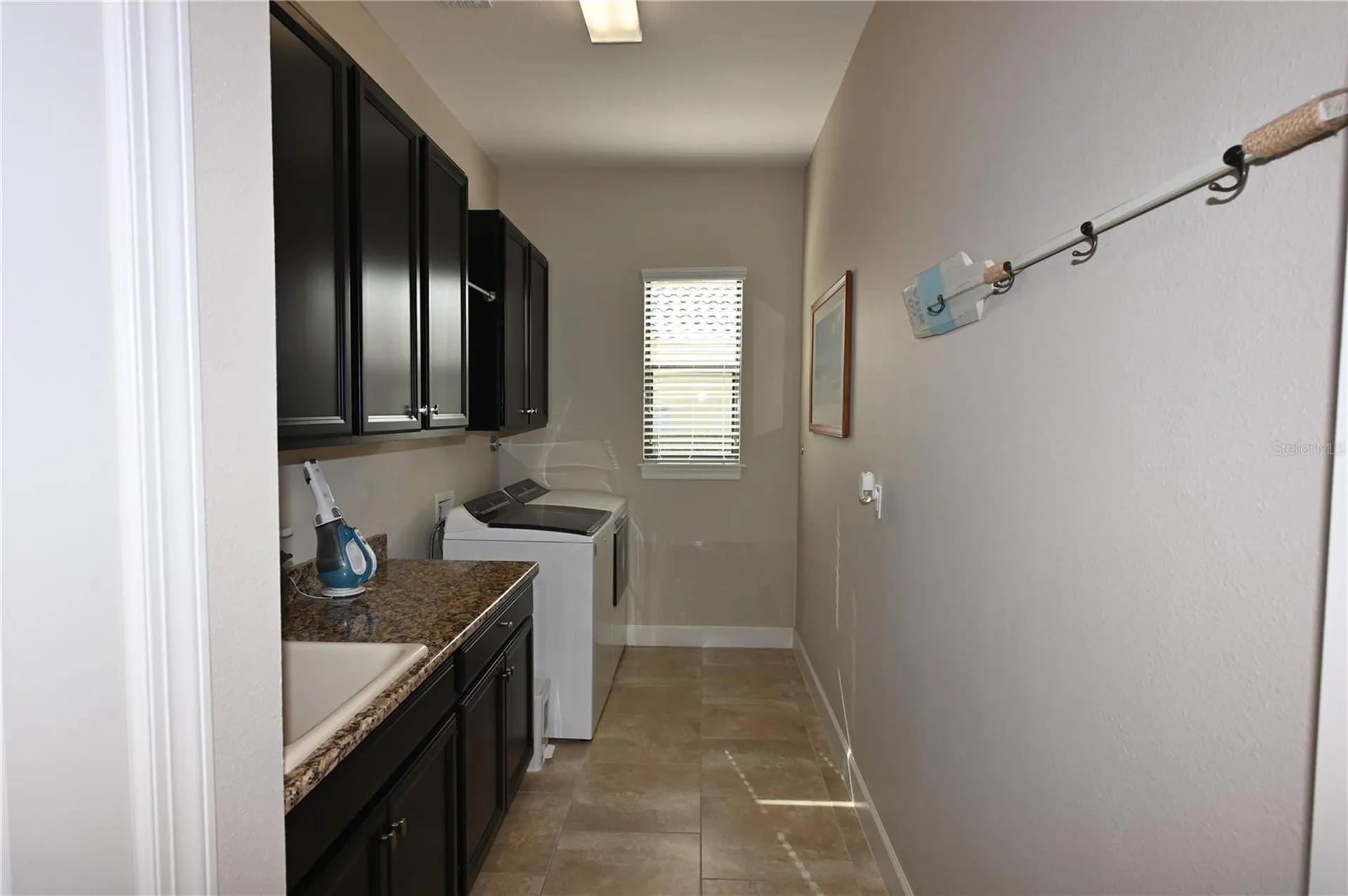 9760 Highland Park Place Palmetto FL 34221