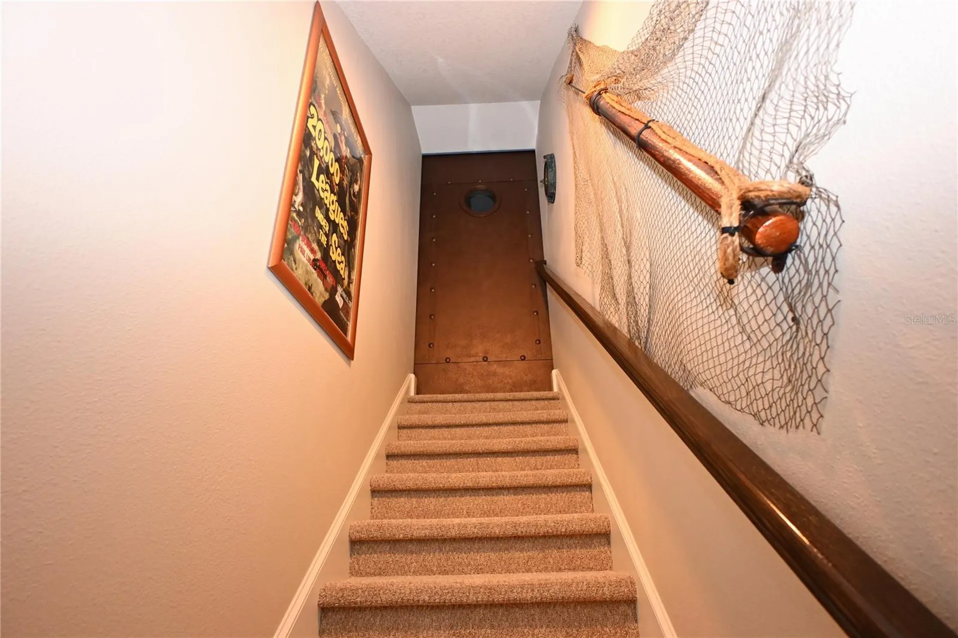 9760 Highland Park Place Palmetto FL 34221