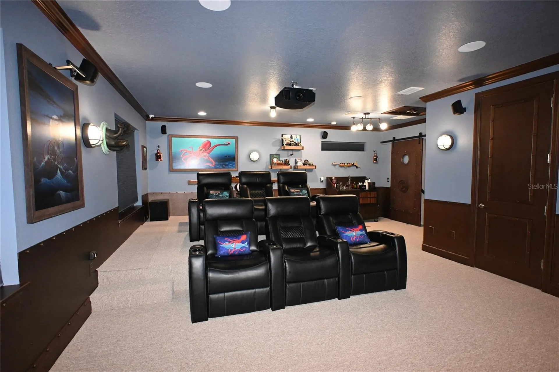 9760 Highland Park Place Palmetto FL 34221