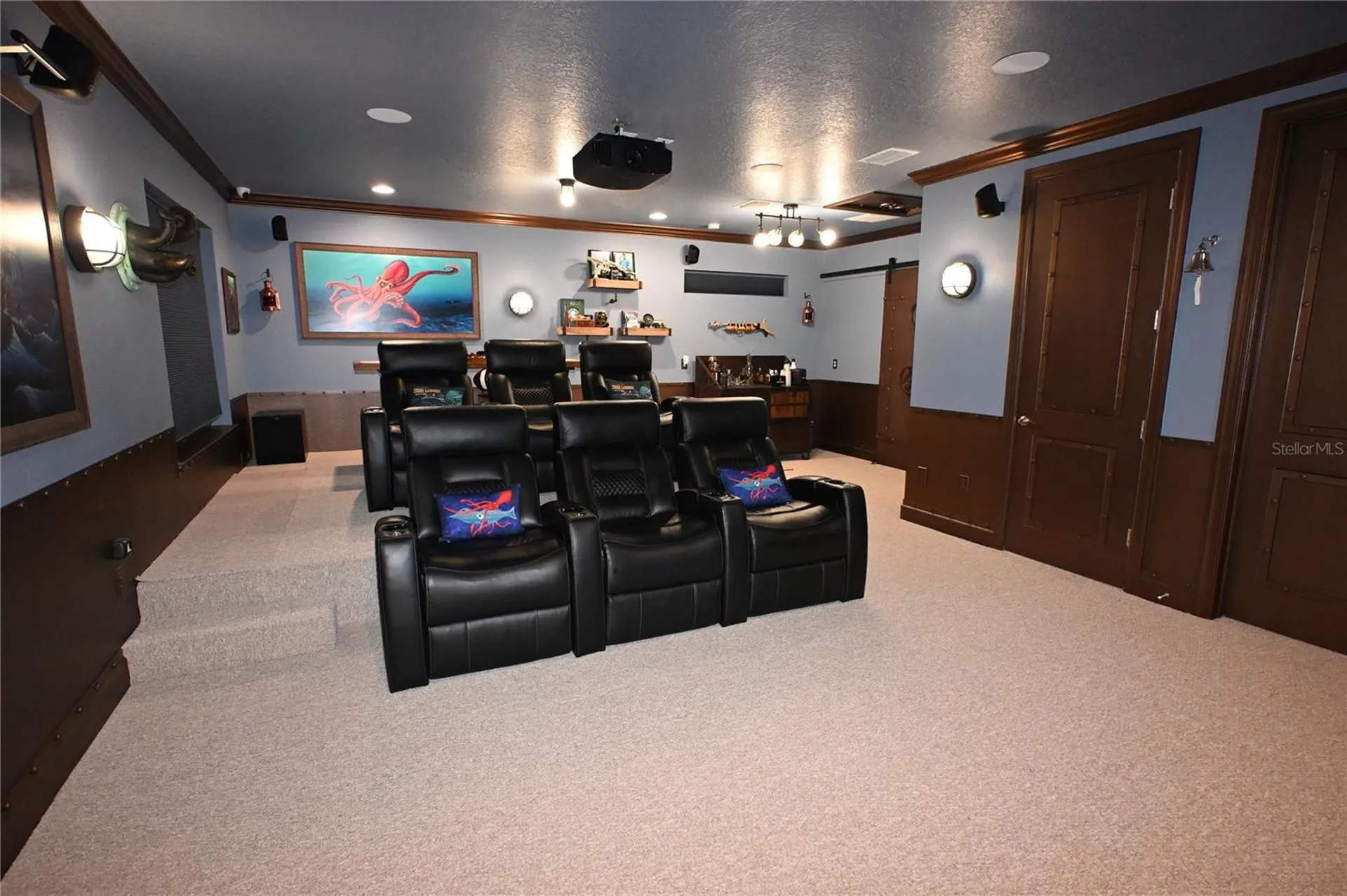 9760 Highland Park Place Palmetto FL 34221