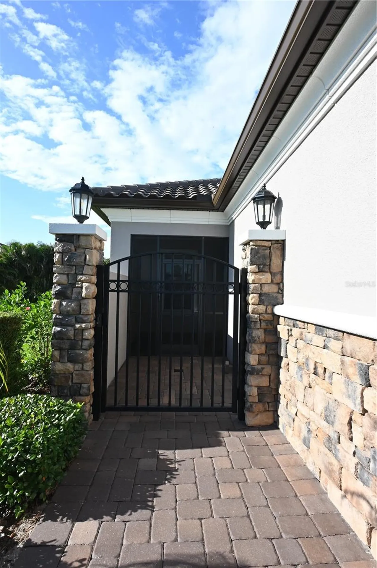 9760 Highland Park Place Palmetto FL 34221