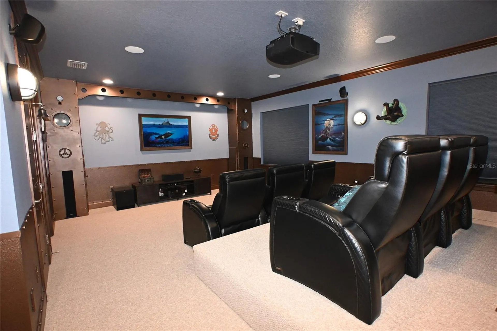 9760 Highland Park Place Palmetto FL 34221