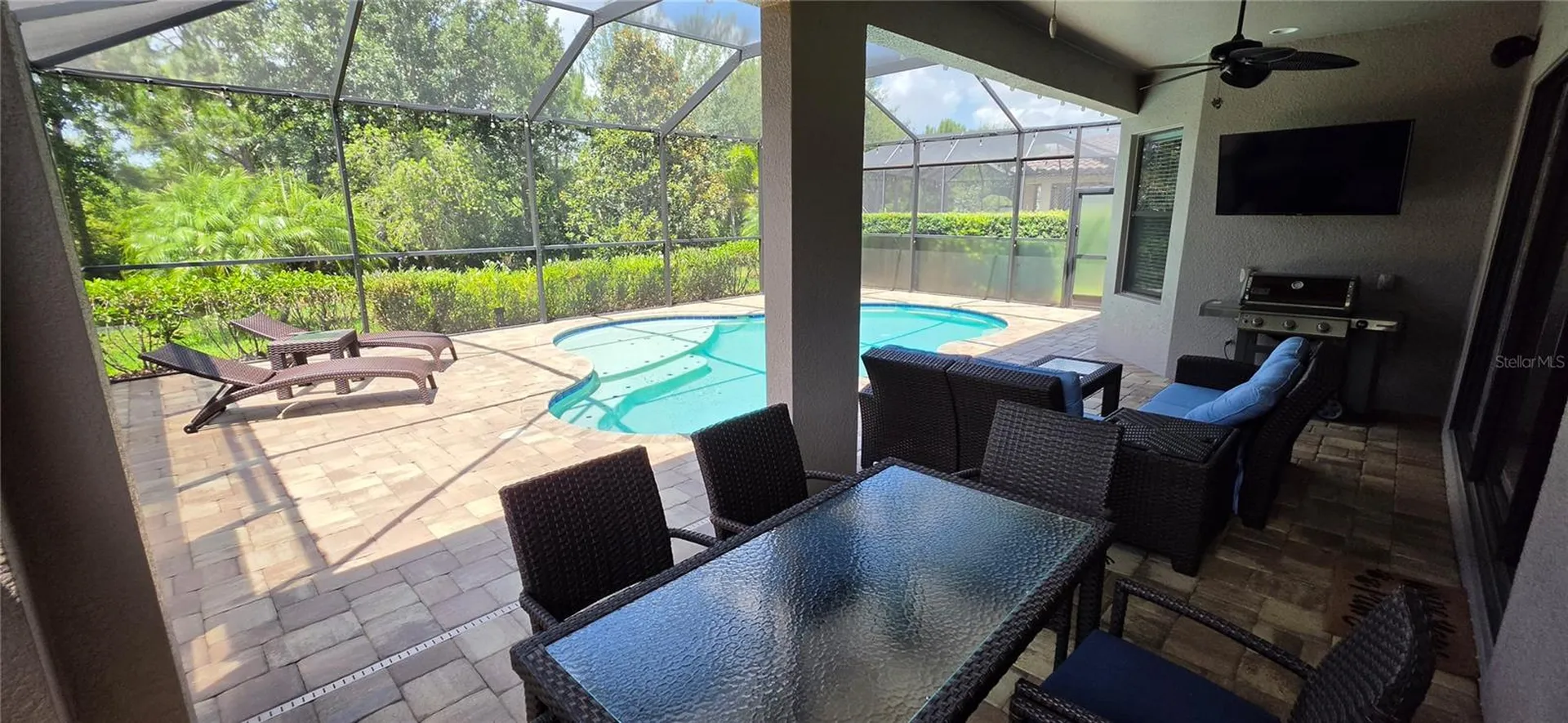 9760 Highland Park Place Palmetto FL 34221